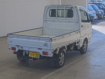 SUZUKI OTHER