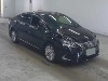 LEXUS HS