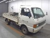 MAZDA BONGO BRAWNY TRUCK