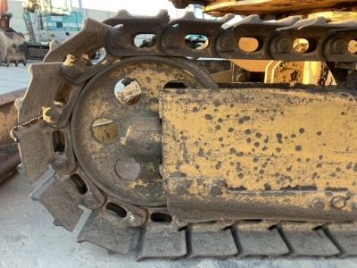 KOMATSU OTHER