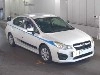 SUBARU IMPREZA G4