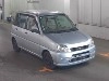 SUBARU PLEO