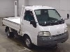 MAZDA BONGO TRUCK