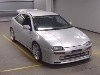 MAZDA LANTIS