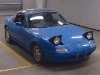MAZDA EUNOS ROADSTER