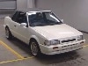 MAZDA FAMILIA