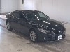 MAZDA ATENZA SEDAN