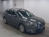 MAZDA ATENZA WAGON