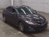 MAZDA ATENZA SEDAN