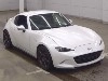 MAZDA ROADSTER RF