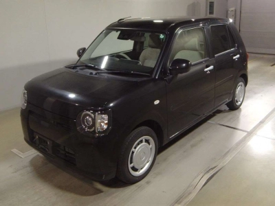 DAIHATSU MIRA TOCOT