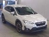 SUBARU IMPREZA XV