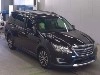 SUBARU EXIGA