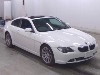 BMW 6 SERIES