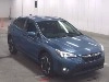SUBARU IMPREZA SPORT