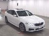 BMW 6 SERIES