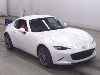 MAZDA ROADSTER RF