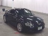 AUDI TTCOUPE