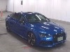 AUDI RS7 SPORTBACK
