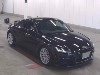 AUDI TT ROADSTER
