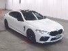 BMW M8
