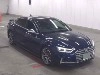 AUDI S5 SPORTBACK