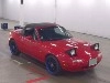 MAZDA EUNOS ROADSTER