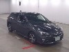 SUBARU IMPREZA SPORT