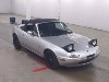 MAZDA EUNOS ROADSTER