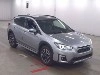 SUBARU IMPREZA SPORT