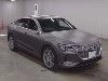 AUDI E-TRON SPORTBACK