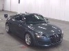 AUDI TTCOUPE