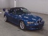 BMW Z3 ROADSTER