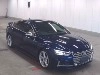 AUDI S5 SPORTBACK