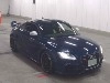 AUDI TT RS COUPE