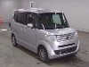 HONDA N BOX +