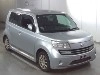 DAIHATSU COO