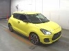 SUZUKI SWIFT SPORTS