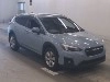 SUBARU IMPREZA XV