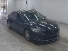 MAZDA ATENZA SEDAN