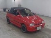 DAIHATSU LEEZA