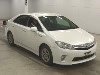 TOYOTA SAI