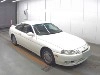 TOYOTA SOARER