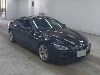 BMW 6 SERIES