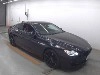 BMW 6 SERIES