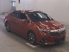 TOYOTA SAI
