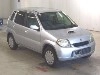 SUZUKI KEI