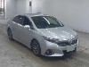 TOYOTA SAI