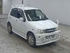 DAIHATSU TERIOS KID