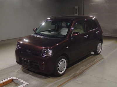 DAIHATSU MIRA TOCOT